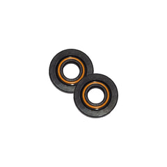 DeWalt D28110/D28402 Grinder Backing Flange (2 Pack) - 633257-00SV-2PK