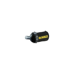 Dewalt DCP580 Planer Genuine Dust Bag Assembly - DWV9390
