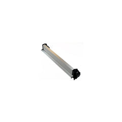 DeWalt DW745 Miter Saw Replacement Fence Assembly - 5140060-89
