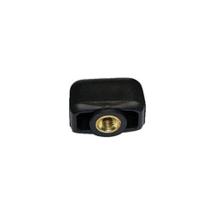 DeWalt DC390/DW935/DW359/DW362M Replacement Circular Saw Knob - 395889-00
