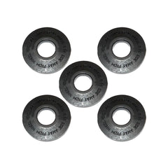 DeWalt DW827 Grinder - (5 Pack) Back-Up Flange - 605391-00S-5PK