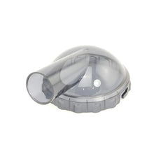 Dewalt DCP580 Planer Genuine Dust Bag Assembly - DWV9390