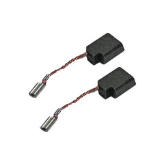 DeWalt D28114/D28144 Grinder (2 Pack) Replacement Brush - 650917-01-2PK