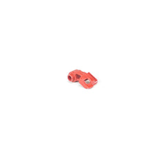 DeWalt D28144/D28402 Grinder Replacement Arm - 648743-00