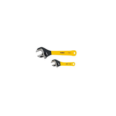 DeWalt Genuine OEM 2 Piece Wrench Set - DWHT75497