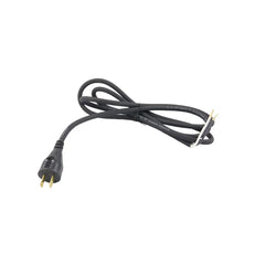 DeWalt Genuine Replacement Power Cord - N353819