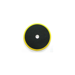 DeWalt DWP849 Replacement Backer Pad - N092491