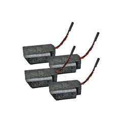 DeWalt D28065 Grinder (4 Pack) Replacement Brush & Lead - 650918-01-4PK