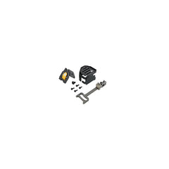 DeWalt DW303/DW304 Recip Saw Replacement Shaft Kit - N302139