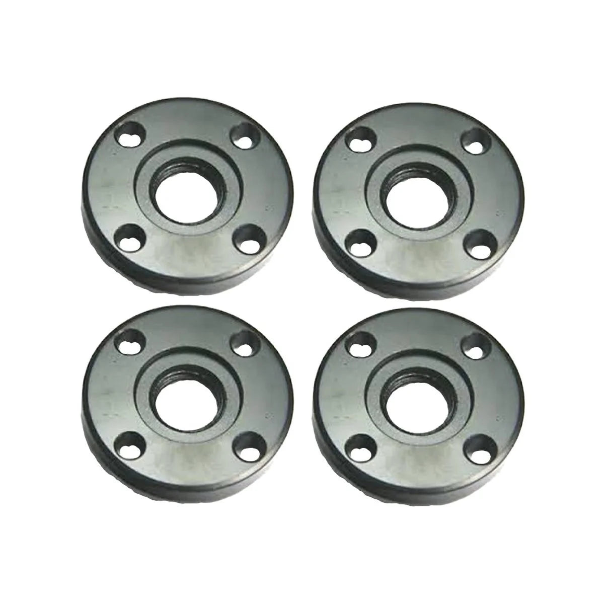 DeWalt DW830/DW831 Grinder (4 Pack) Replacement Flange - 401678-06-4PK