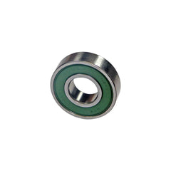 DeWalt Replacement Bearing (6202DW) # 330003-75