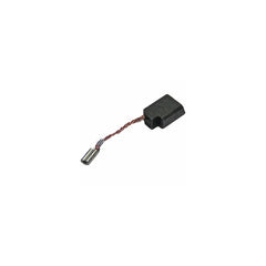 DeWalt D28114/D28144 Grinder Replacement Brush - 650917-01