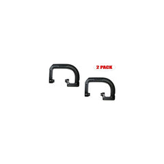Dewalt DWP849 Replacement D-Handle (2 Pack) - N034970-2PK