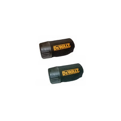 DeWalt 2 Pack of Genuine OEM Replacement Dust Bag Assemblies - N273733-2PK