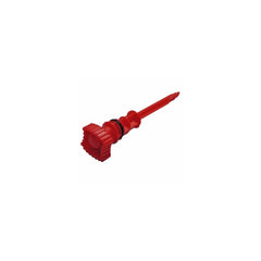DeWalt AB-4105028 OEM Replacement DipStick