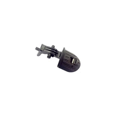 DeWalt Genuine OEM Replacement Paddle Assembly - N413352