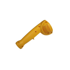 DeWalt Genuine OEM Replacement Handle & Cover - 395184-00