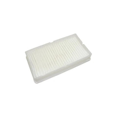 DeWalt Genuine OEM Replacement Filter - 5100504-00