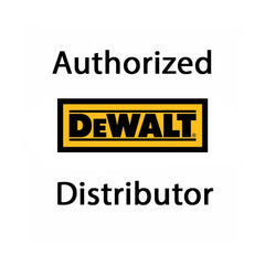 DeWalt Genuine OEM Carbon Brush for D28700 Chain Saw - N558583