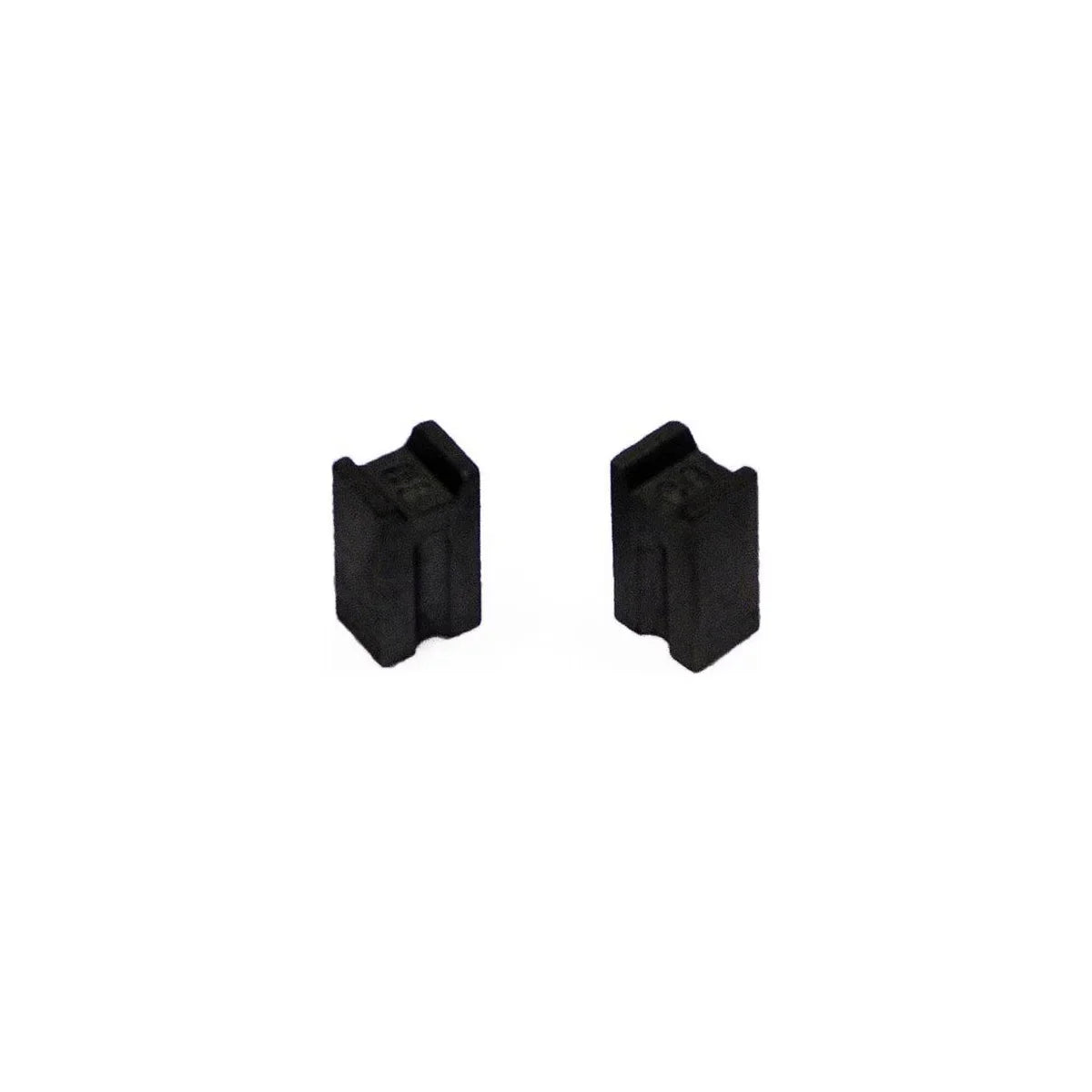 DeWalt DW272 Driver Replacement Carbon Brush - 176846-04