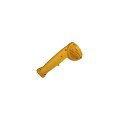 DeWalt Genuine OEM Replacement Handle & Cover - 395184-00