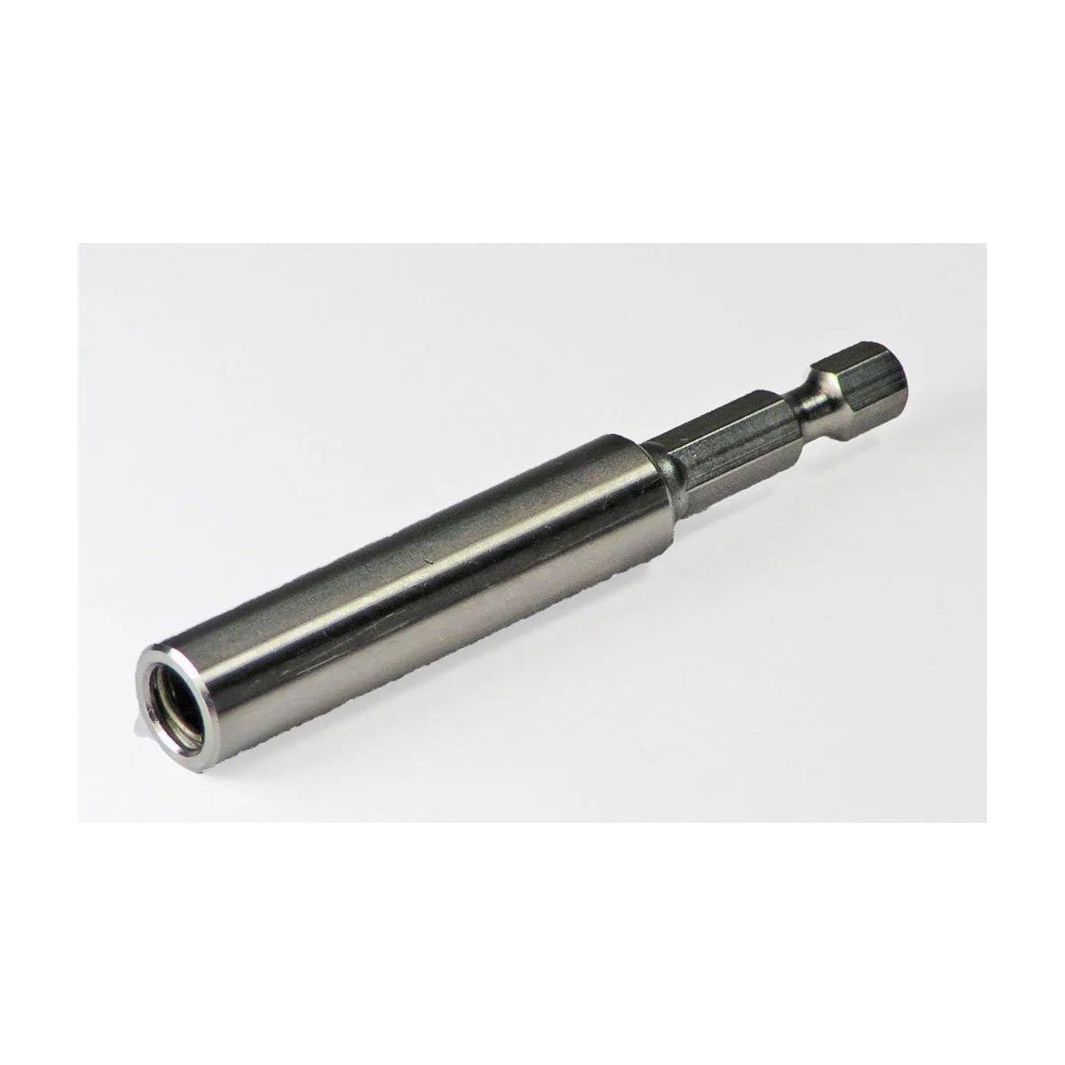 DeWalt Genuine OEM Replacement Bit Holder - DW2045B