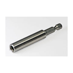 DeWalt Genuine OEM Replacement Bit Holder - DW2045B