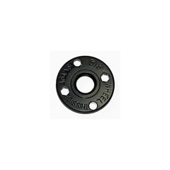 DeWalt DC410A/DW402 Grinder Replacement Outer Flange # 611672-00