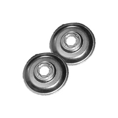 DeWalt D28144/D28065 Angle Grinder (2 Pack) Back Up Flange - 640183-00-2PK