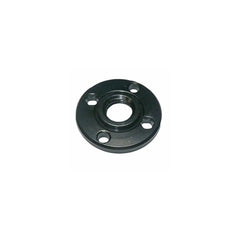 DeWalt Angle Grinder Replacement Clamp Nut # 622613-00