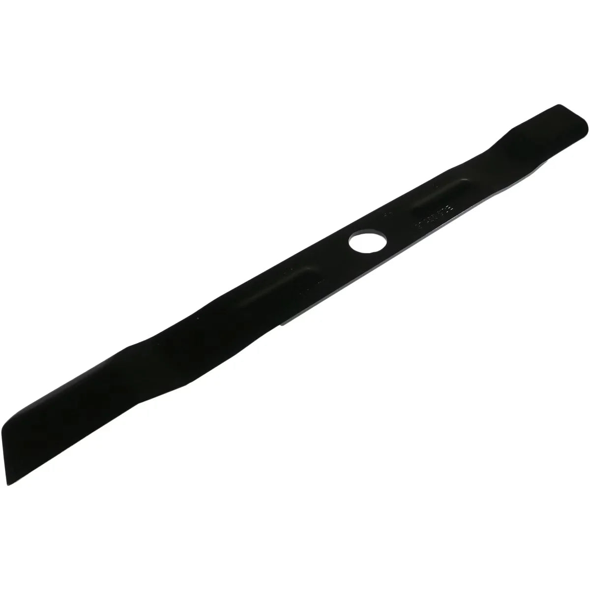 Dewalt DCMW220P2 OEM Replacement Mower Blade - N510897