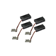 DeWalt D28474W Grinder (4 Pack) Replacement Brush & Lead - 392574-01-4PK