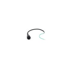 DeWalt Genuine OEM Power Cord for DW616D Angle Grinder - 399063-01