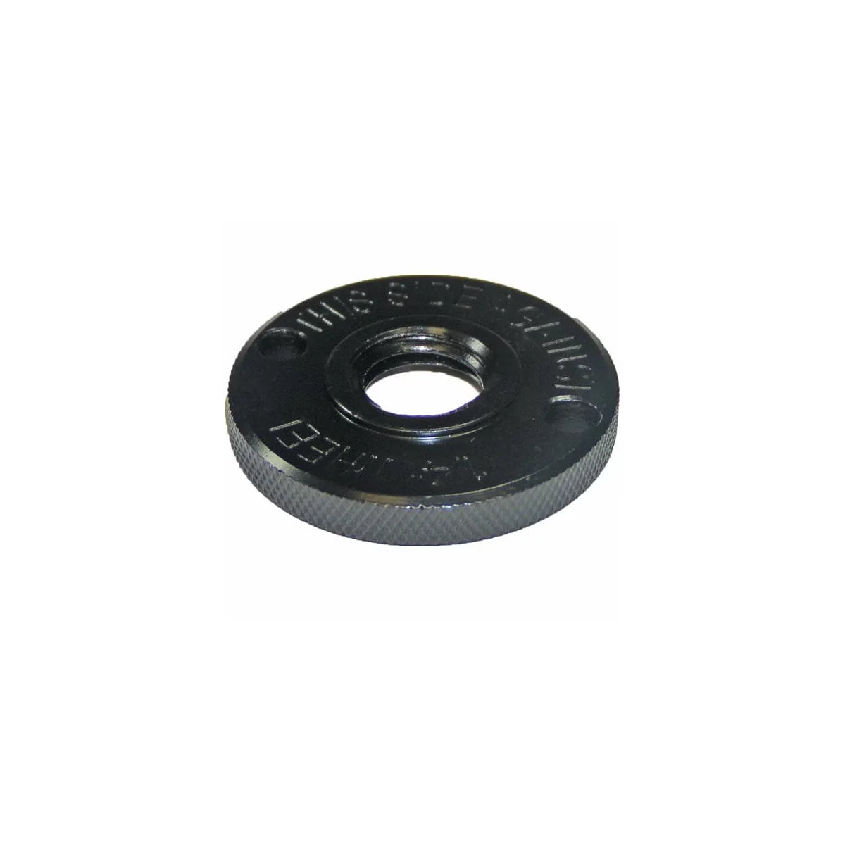 DeWalt D28144/D28402 Angle Grinder Replacement 5/8" Nut # 636226-00