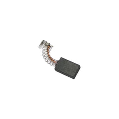 DeWalt DW745 Type-1 & 2 Table Saw Replacement Brush - 5140033-19