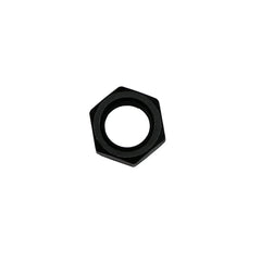 DeWalt Replacement DW745 Table Saw Arbor Nut - 429989-94