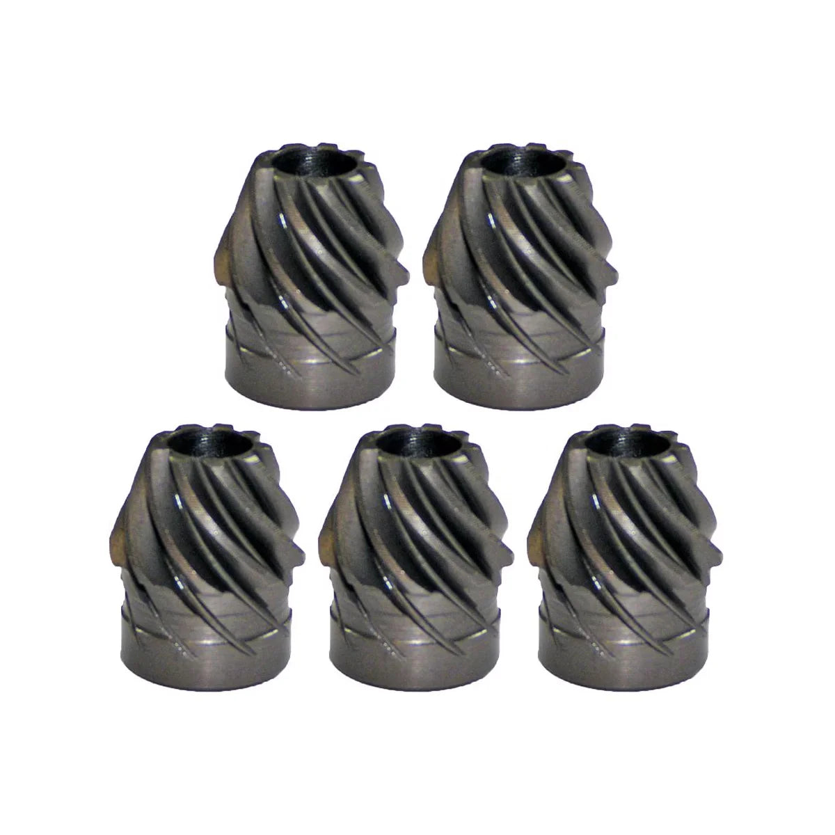 DeWalt D28402K Angle Grinder Replacement (5 Pack) Pinion - 657180-00-5PK