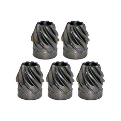 DeWalt D28402K Angle Grinder Replacement (5 Pack) Pinion - 657180-00-5PK