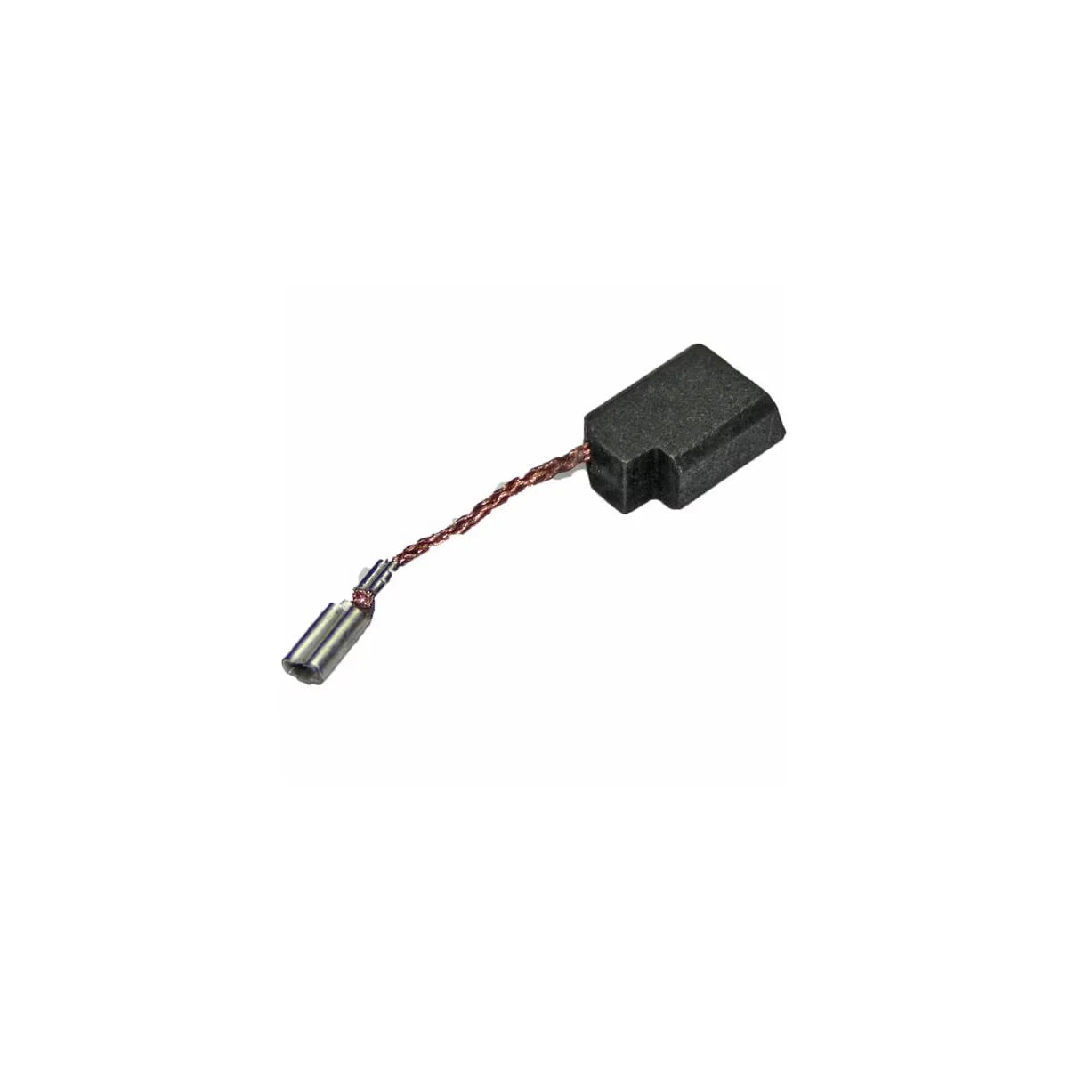 DeWalt D28114/D28144 Grinder Replacement Brush - 650917-01