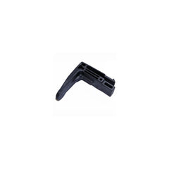 DeWalt DWFP12231/DWFP12232 Nailer Replacement Belt Hook - 9R195620