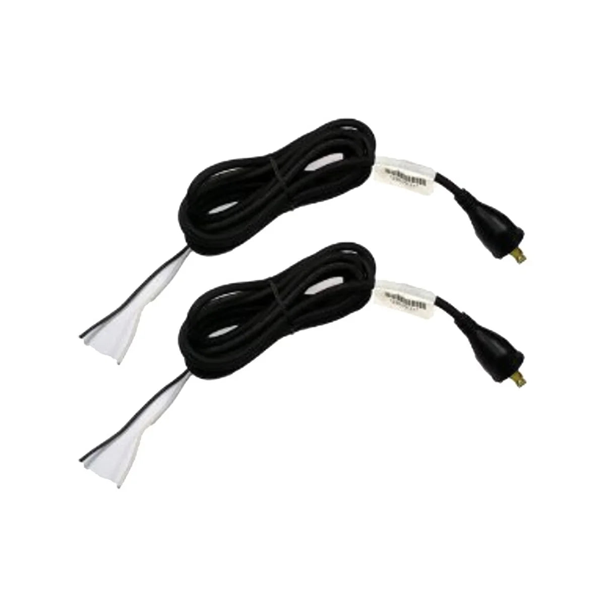 DeWalt Replacement (2 Pack) Cord, 16-2SJ - 330081-08-2PK