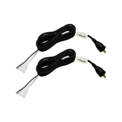 DeWalt Replacement (2 Pack) Cord, 16-2SJ - 330081-08-2PK