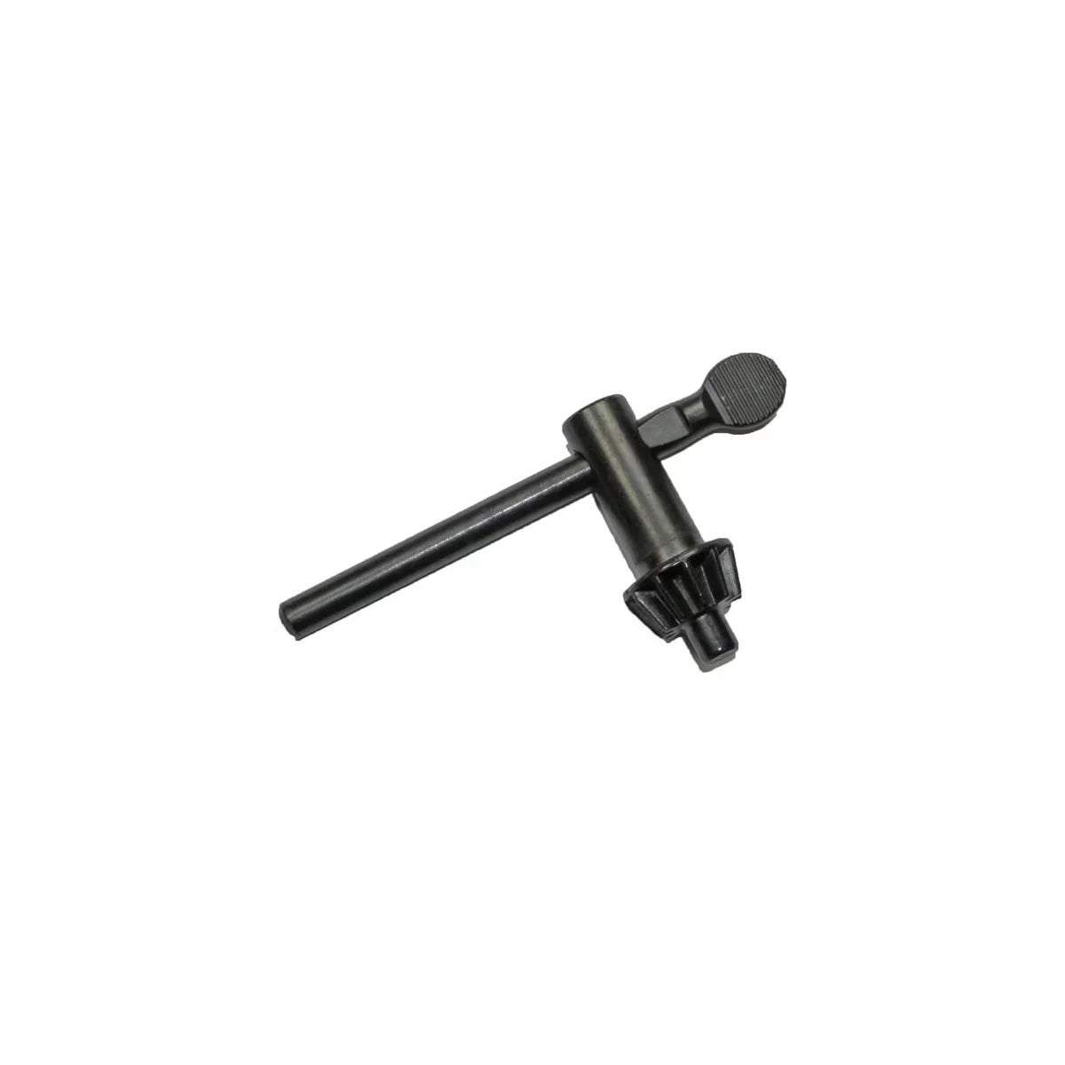 DeWalt DW235/DWD460 Drill Replacement Chuck Key - 330034-16