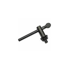 DeWalt DW235/DWD460 Drill Replacement Chuck Key - 330034-16