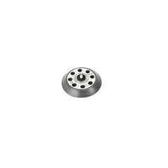 DeWalt DWE6401DS Shroud # 13904 Velcro 5" Backing Pad (5 Holes) # N121668