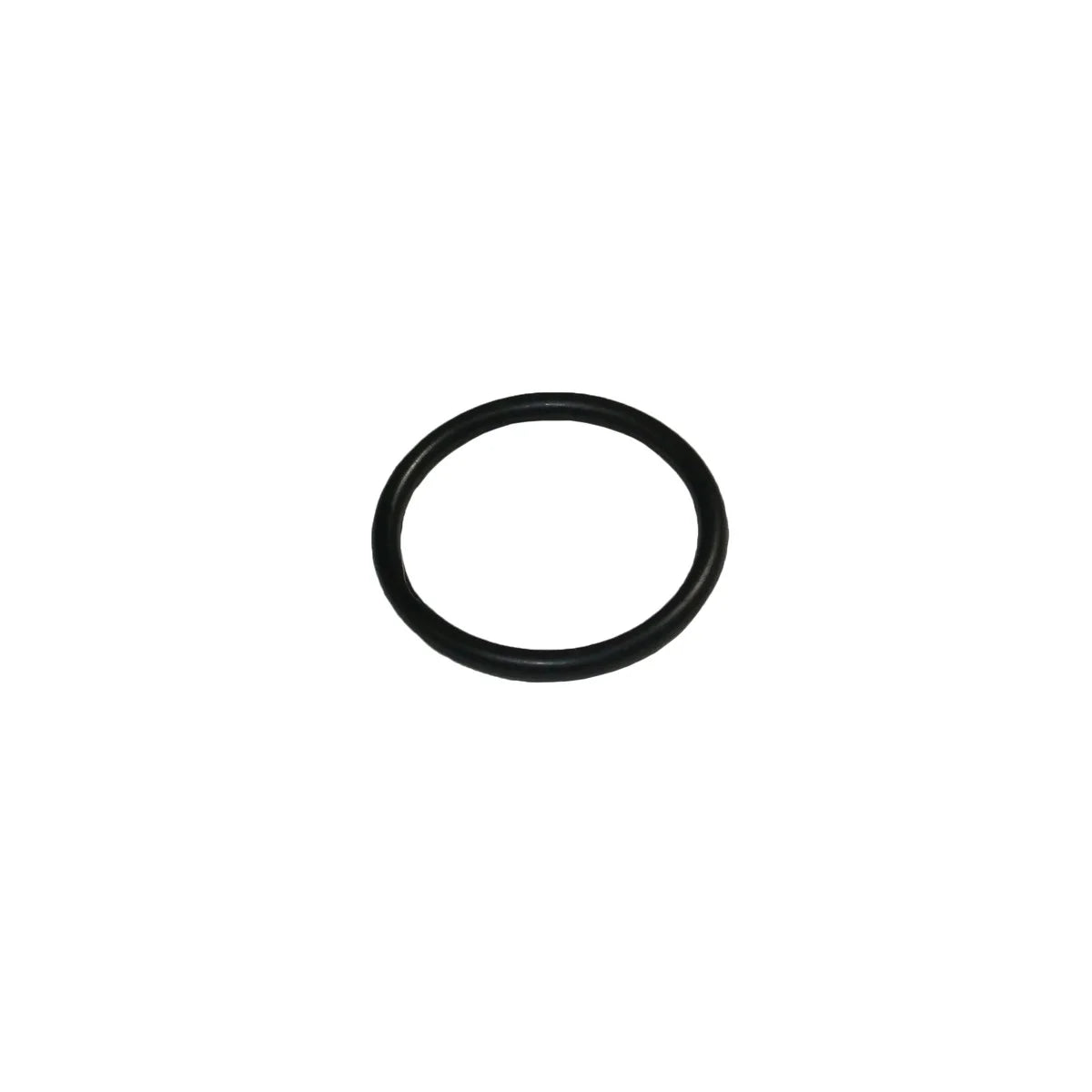 DeWalt Tool Replacement O-Ring - 50049-00