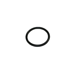 DeWalt Tool Replacement O-Ring - 50049-00