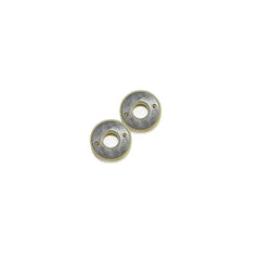 DeWalt D28494N Grinder (2 Pack) Replacement Soft Mount - 445928-01-2PK