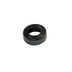 DeWalt Grinder Replacement Bearing Holder - 641823-00
