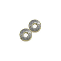 DeWalt D28494N Grinder (2 Pack) Replacement Soft Mount - 445928-01-2PK